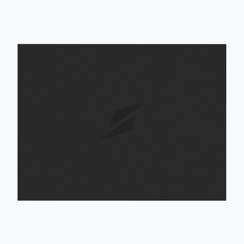 Mata do ćwiczeń STRYVE Balance Pad black