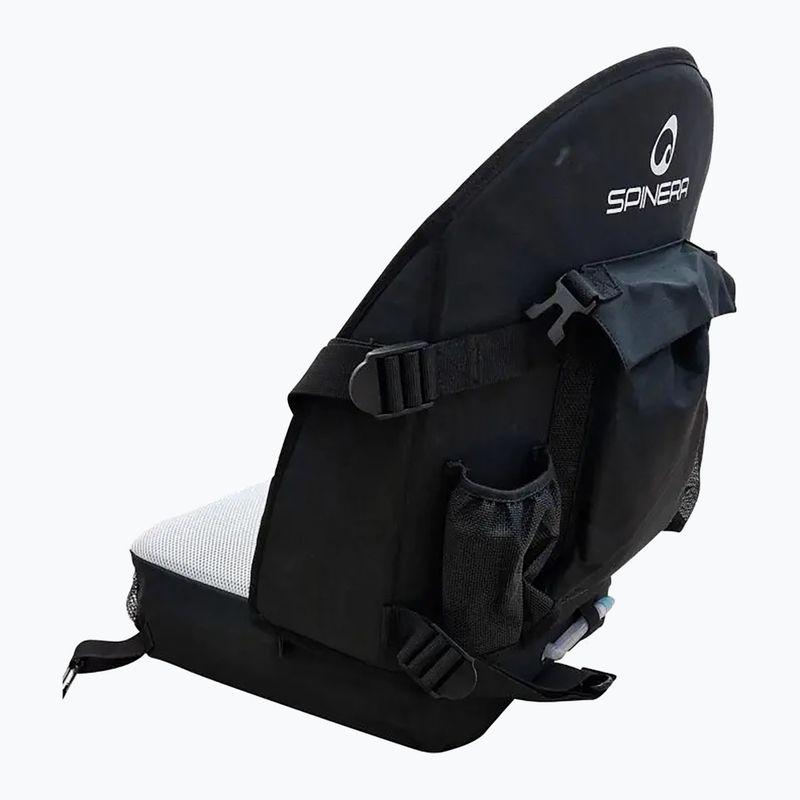 Siedzisko do kajaka SPINERA Superior Kayak 4