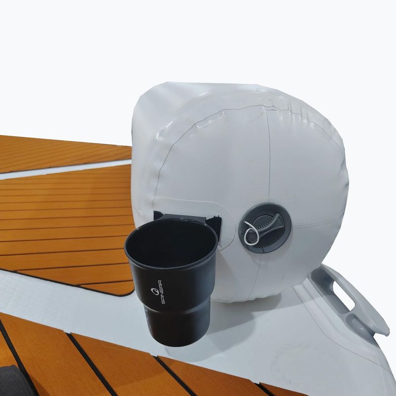 Uchwyt na kubek SPINERA Universal Cup Holder 4