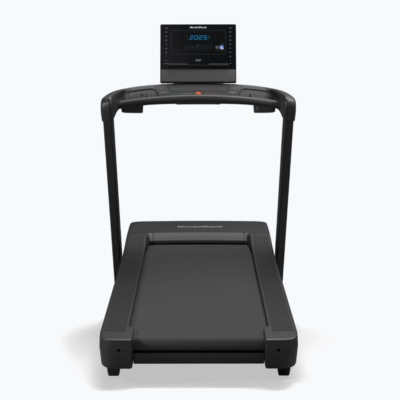 Bieżnia elektryczna NordicTrack T7 black 3