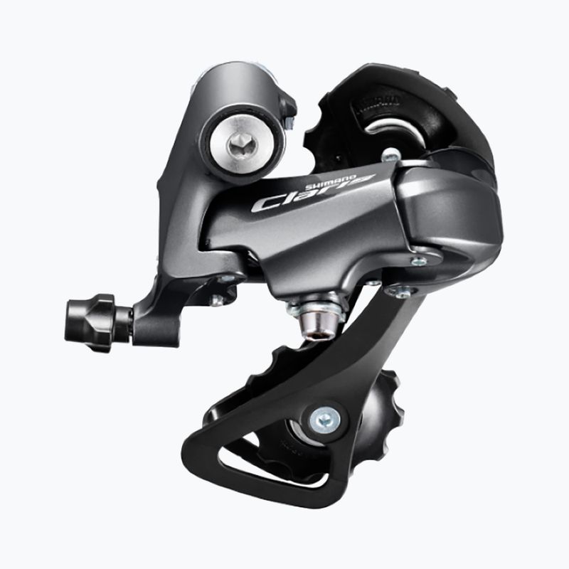 Przerzutka rowerowa tylna Shimano RD-R2000 GS 8rz 4