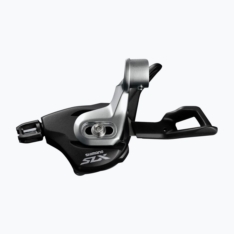 Manetka przerzutki lewa Shimano SL-M7000 I-SPEC II 2/3rz