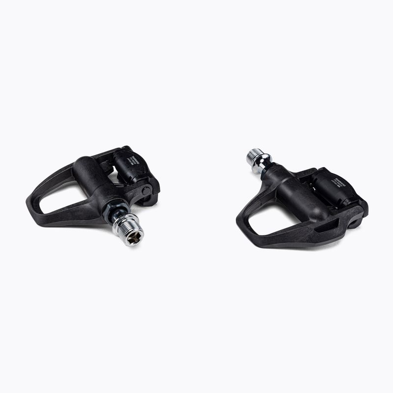 Pedały rowerowe Shimano PD-R8000 SPD-SL