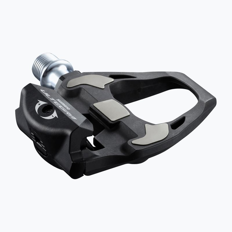 Pedały rowerowe Shimano PD-R8000 SPD-SL 5