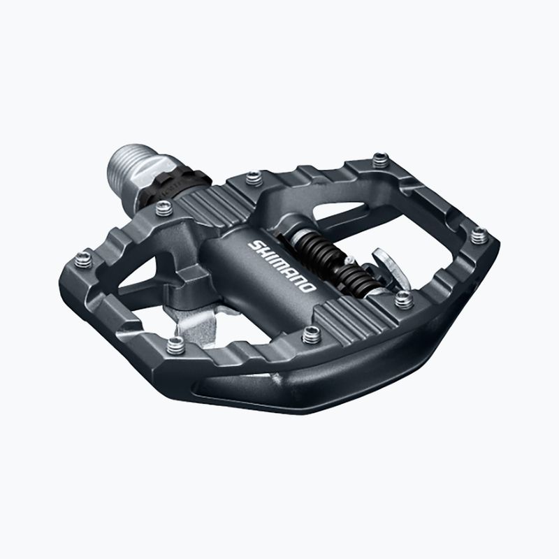 Pedały rowerowe Shimano PD-EH500 SPD 3