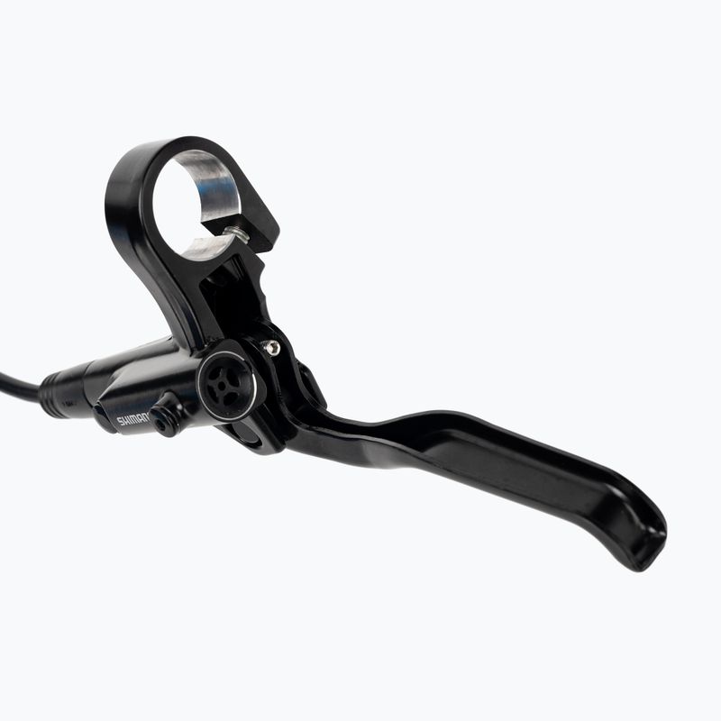 Zestaw hamulcowy przedni Shimano EMT200 3