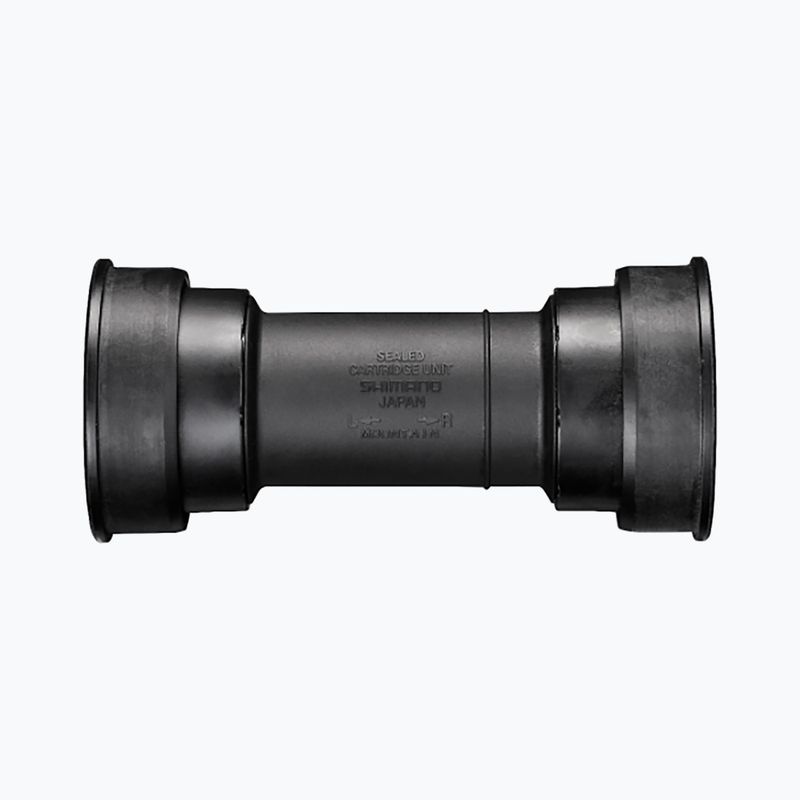 Wkład suportu Shimano BSA BB-MT800 Press Fit