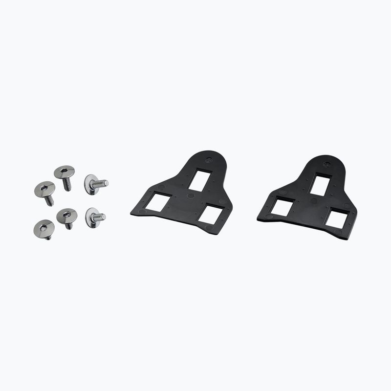 Podkładki Shimano SM-SH20 black