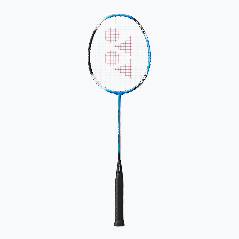 Rakieta do badmintona YONEX Astrox 1 DG blue/ black 7