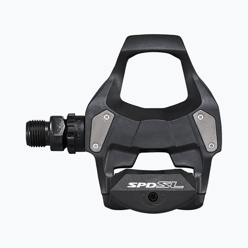Pedały rowerowe Shimano PD-RS500 SPD-SL 2