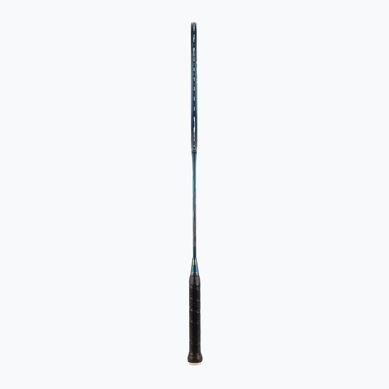 Rakieta do badmintona YONEX Nanoflare 800 Play deep green 3