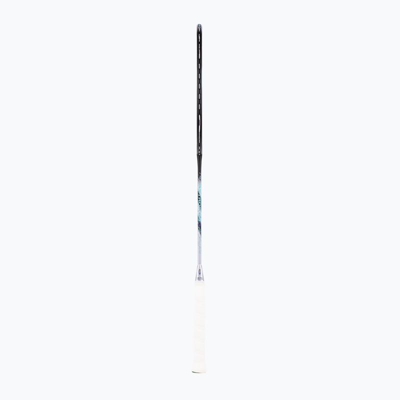 Rakieta do badmintona YONEX Astrox 88 D Tour silver/ black 9