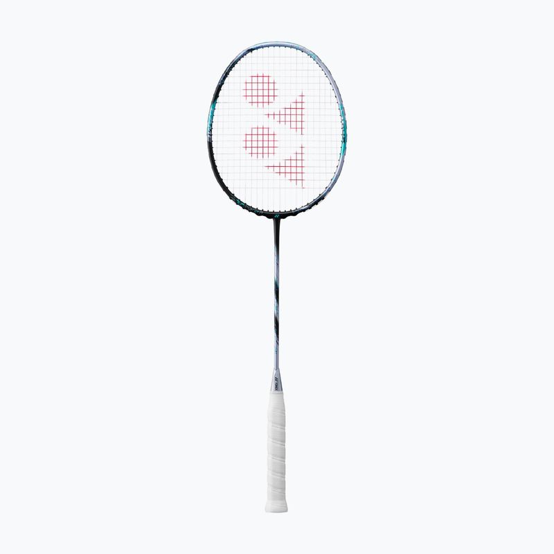 Rakieta do badmintona YONEX Astrox 88 D Game black/silver 7