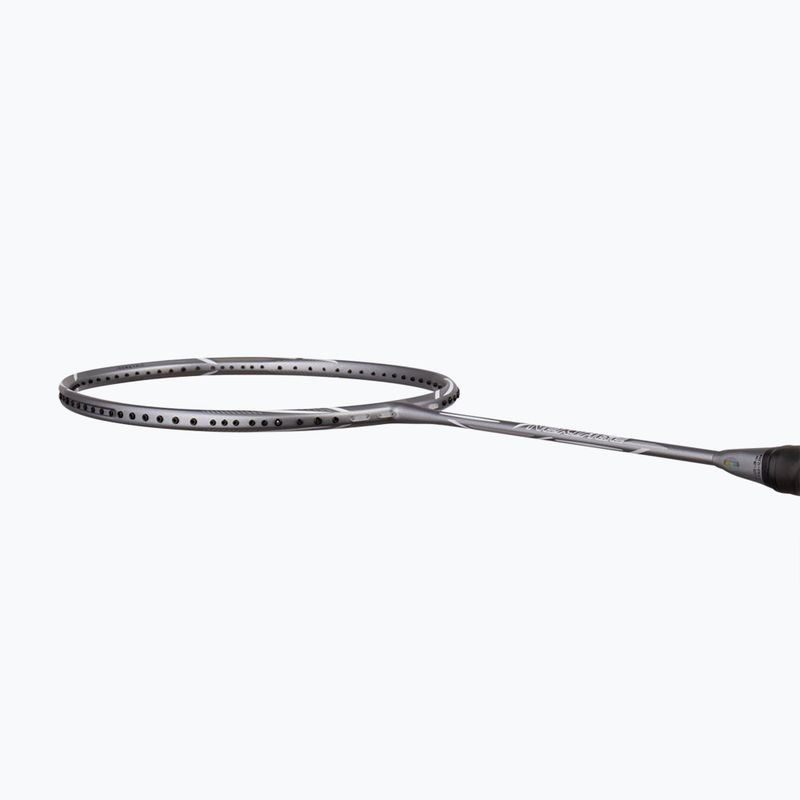 Rakieta do badmintona YONEX Astrox Nextage light grey 4