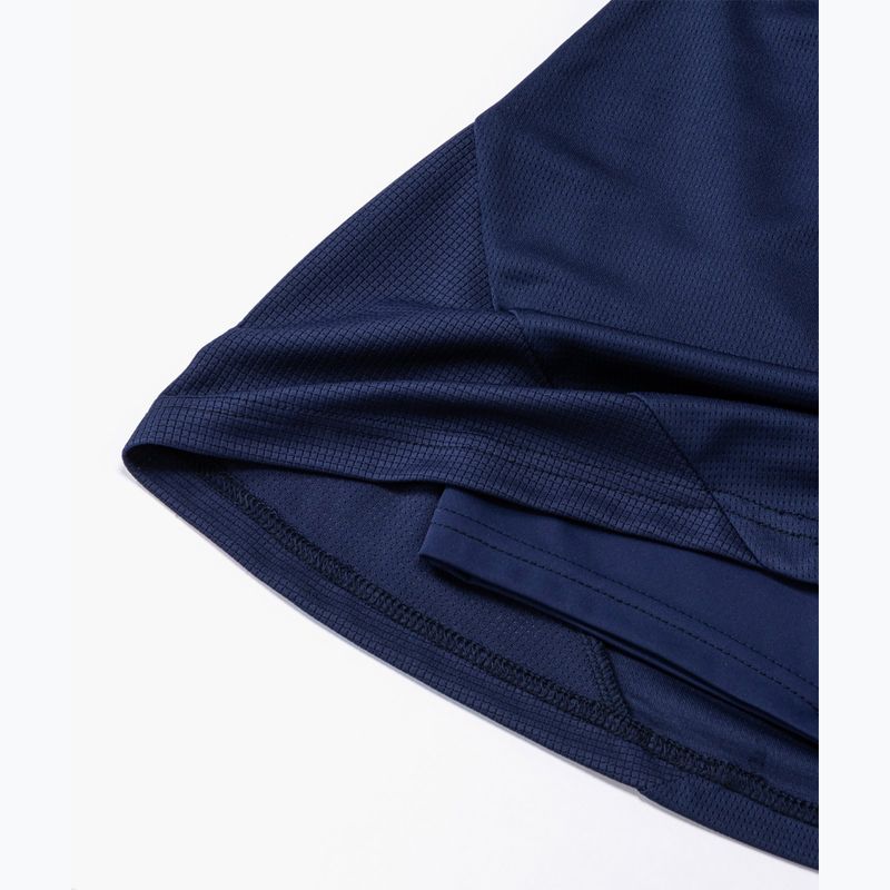 Spódnica tenisowa YONEX 26194 Practice dark navy 6