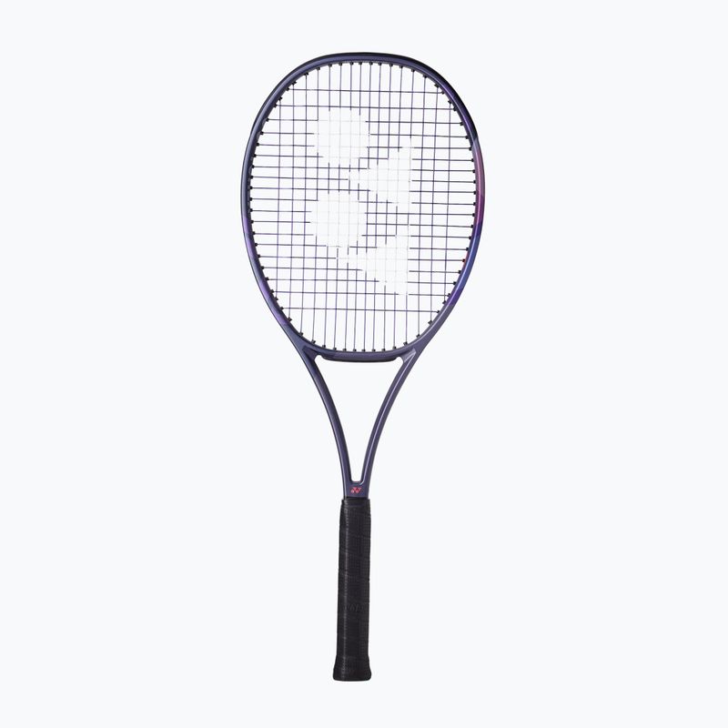 Rakieta tenisowa YONEX Percept 97 midnight navy 6