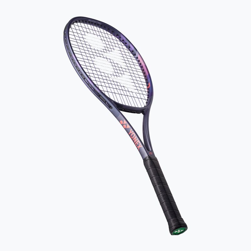 Rakieta tenisowa YONEX Percept 97 midnight navy 8