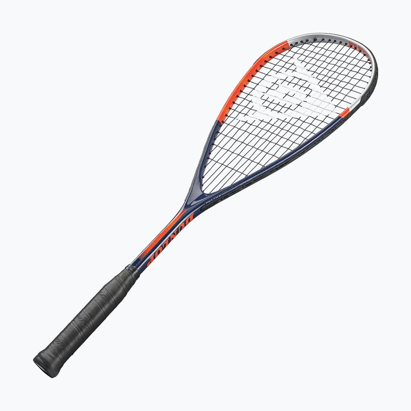 Rakieta do squasha Dunlop Tristorm Pro 9