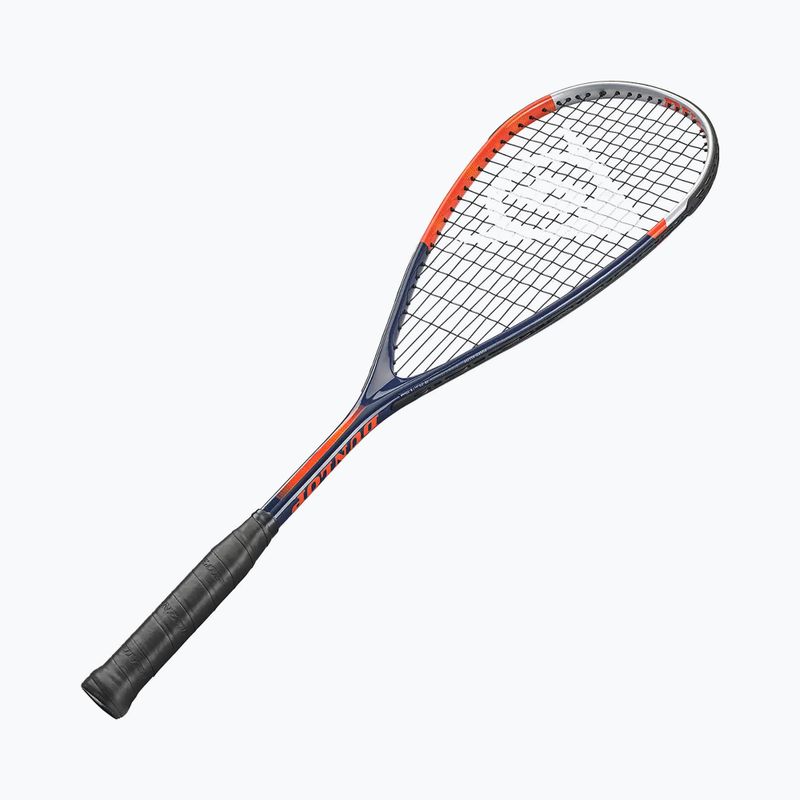 Rakieta do squasha Dunlop Tristorm Pro 11