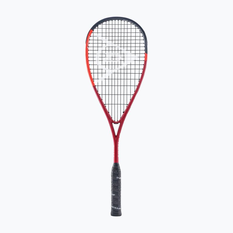 Rakieta do squasha Dunlop CX 120 6