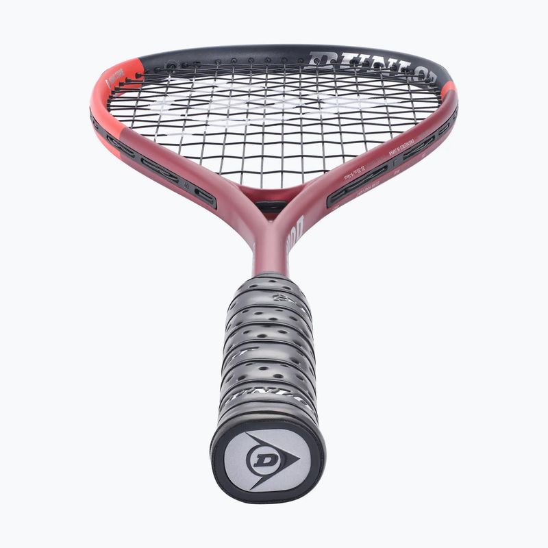 Rakieta do squasha Dunlop CX 120 10