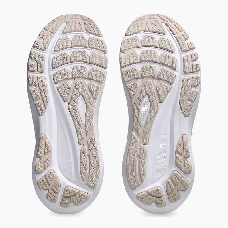 Buty do biegania damskie ASICS GT-2000 13 huddle yellow/white 6