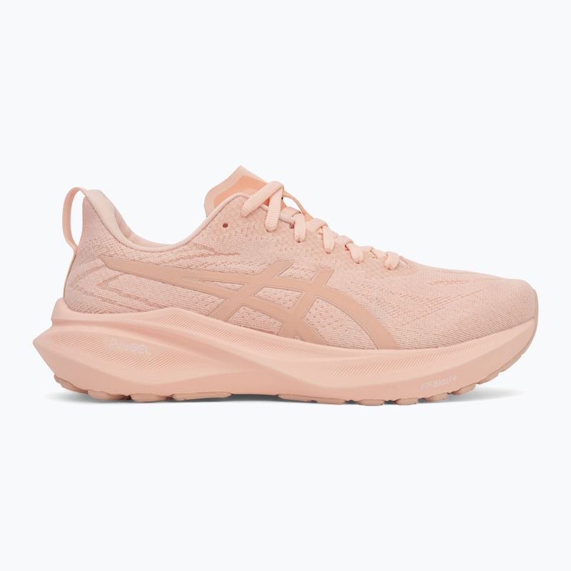 Buty do biegania damskie ASICS GT-2000 13 Lite-Show lite-show/breeze 2
