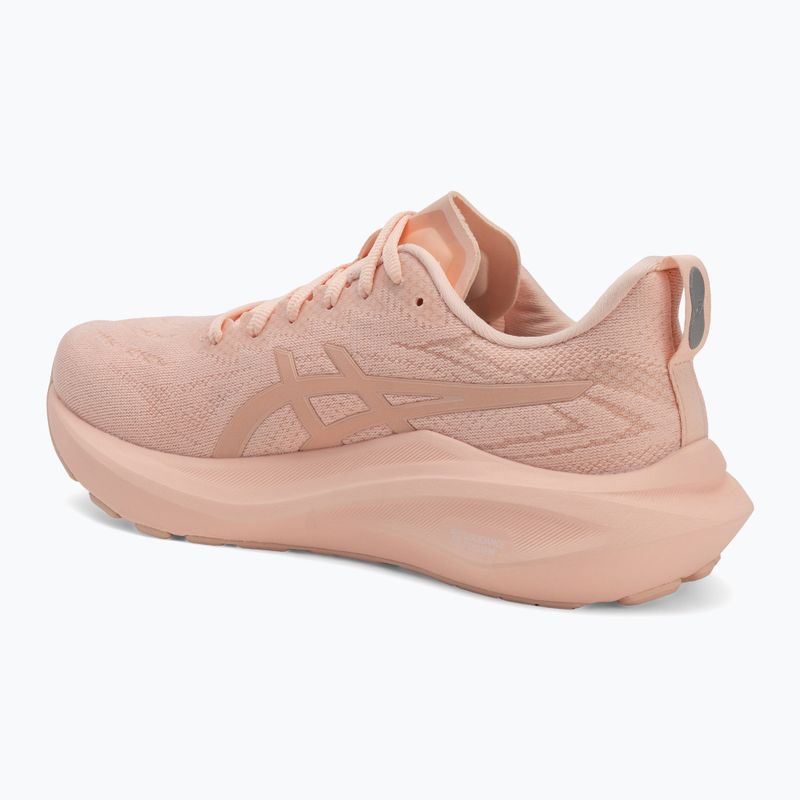 Buty do biegania damskie ASICS GT-2000 13 Lite-Show lite-show/breeze 3