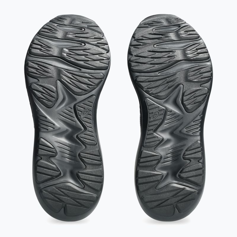 Buty do biegania damskie ASICS Jolt 5 black/carrier grey 13