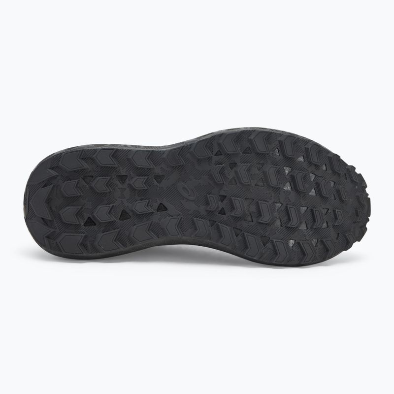 Buty do biegania męskie ASICS Gel-Sonoma 8 GTX black/carrier grey 4