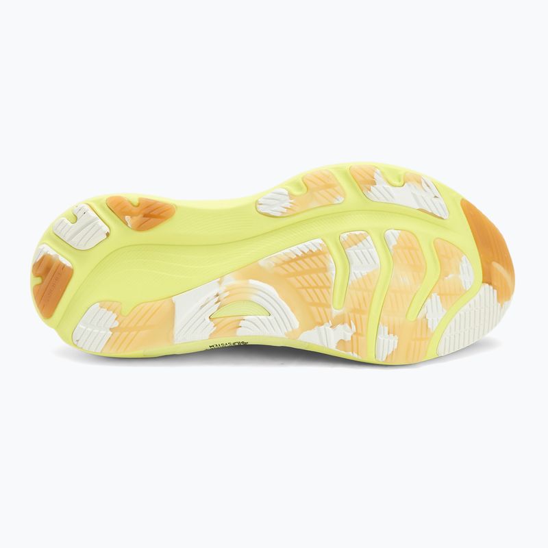 Buty do biegania męskie ASICS Gel-Kayano 32 Lite-Show lite-show/citron 4