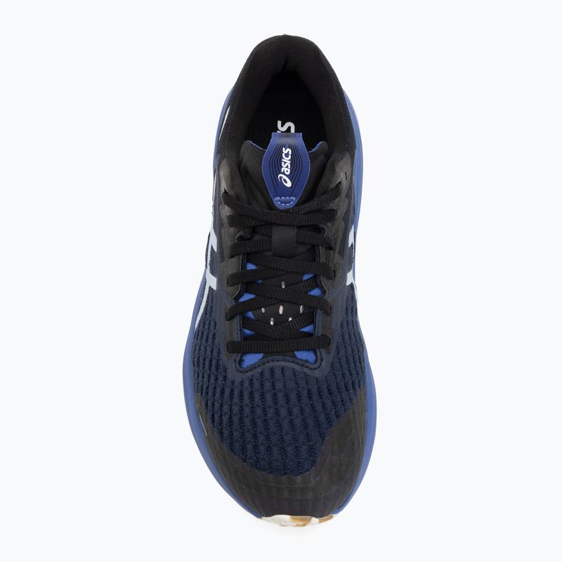Buty do biegania męskie ASICS GT-2000 14 Lite-Show lite-show/dark cobalt 5