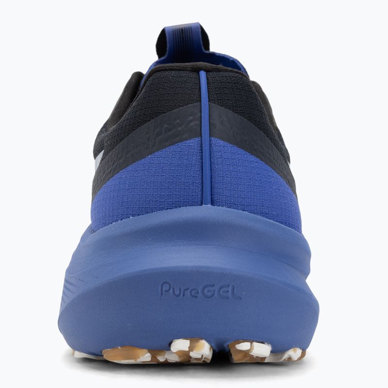 Buty do biegania męskie ASICS GT-2000 14 Lite-Show lite-show/dark cobalt 6
