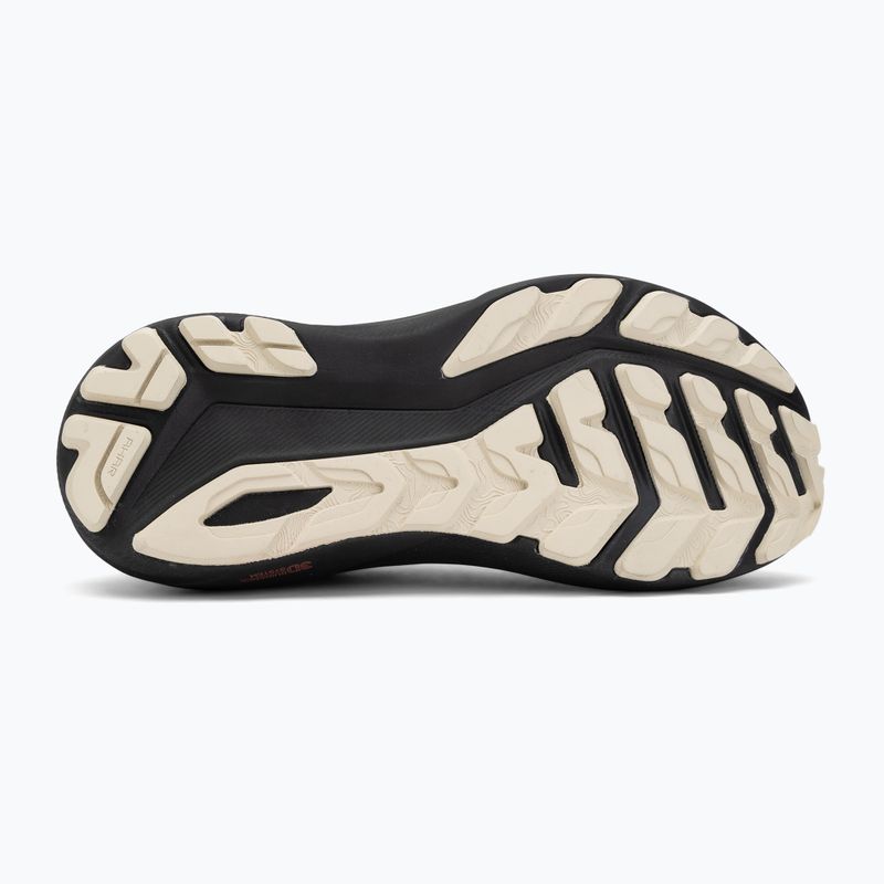Buty do biegania męskie ASICS GT-1000 14 GTX black/sandstorm 4