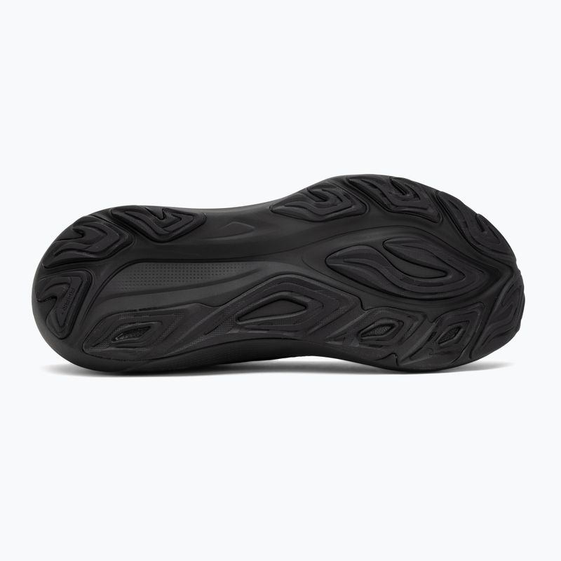 Buty do biegania męskie ASICS GT-2000 14 black/graphite grey 4
