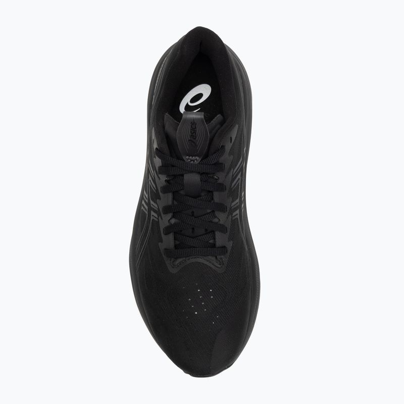 Buty do biegania męskie ASICS GT-2000 14 black/graphite grey 5