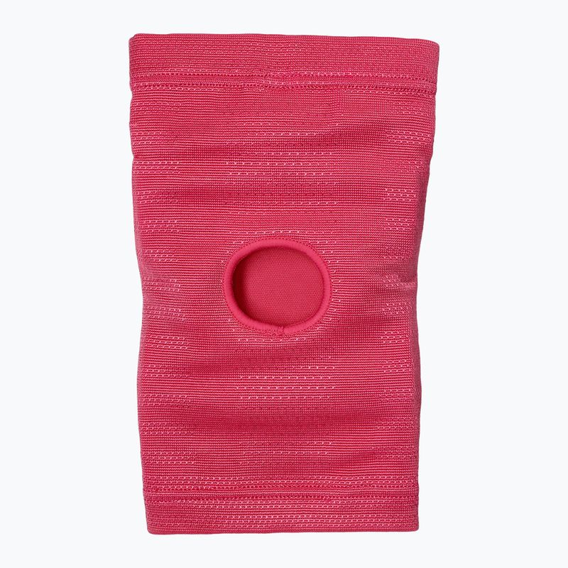 Ochraniacze na kolana ASICS Gel Kneepad pink glo 2