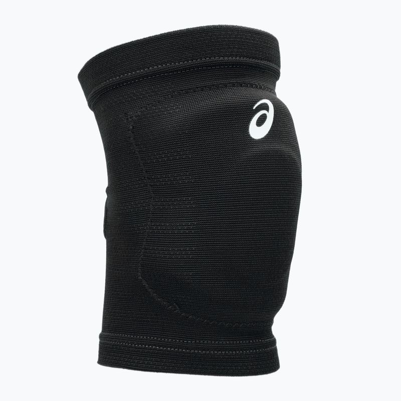 Ochraniacze na kolana ASICS Gel Kneepad black 2