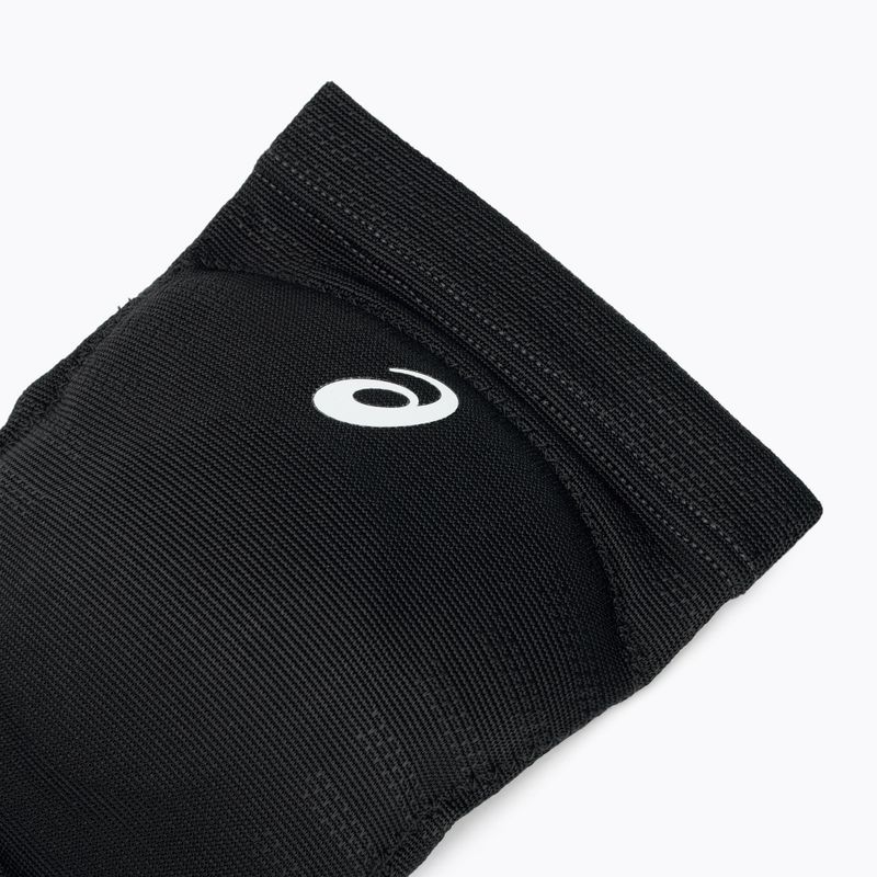 Ochraniacze na kolana ASICS Gel Kneepad black 4