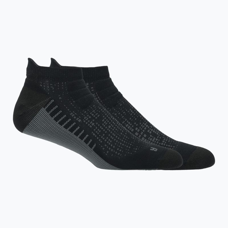 Skarpety ASICS Performance Run Ankle performance black