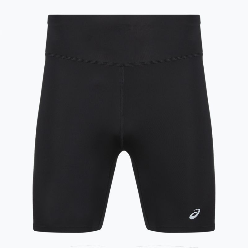 Spodenki do biegania damskie ASICS Core Sprinter performance black