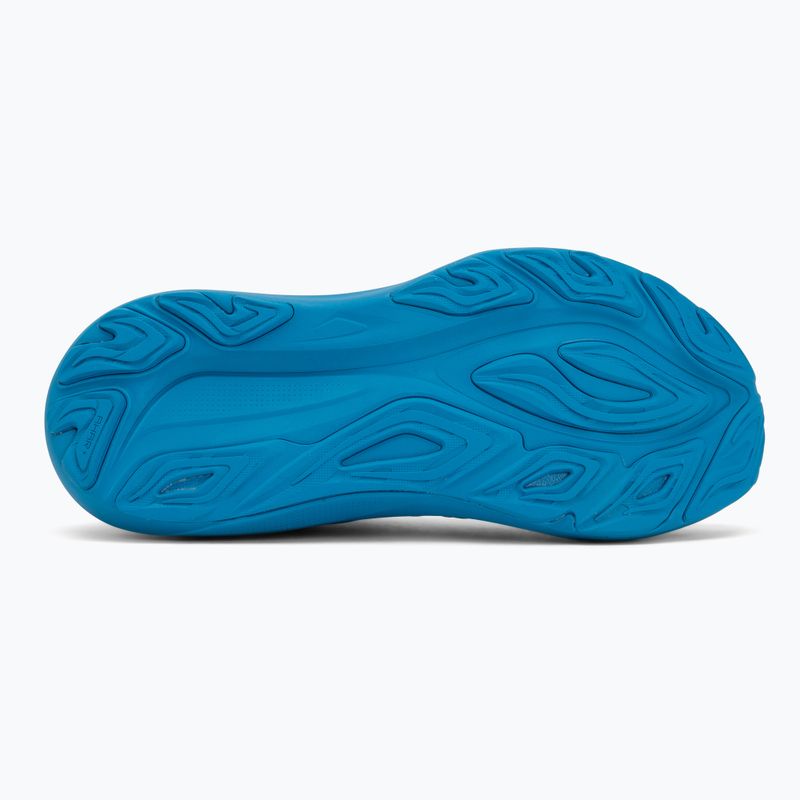 Buty do biegania męskie ASICS GT-2000 14 aegean blue/saba blue 4