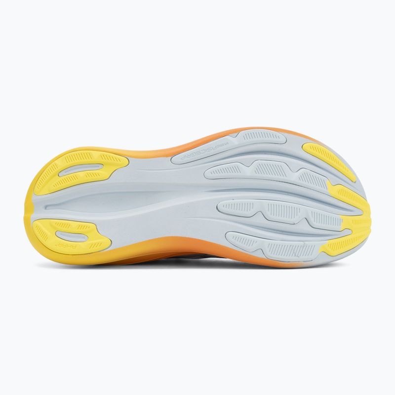 Buty do biegania męskie ASICS Gel-Nimbus 28 sky/sun peach 4