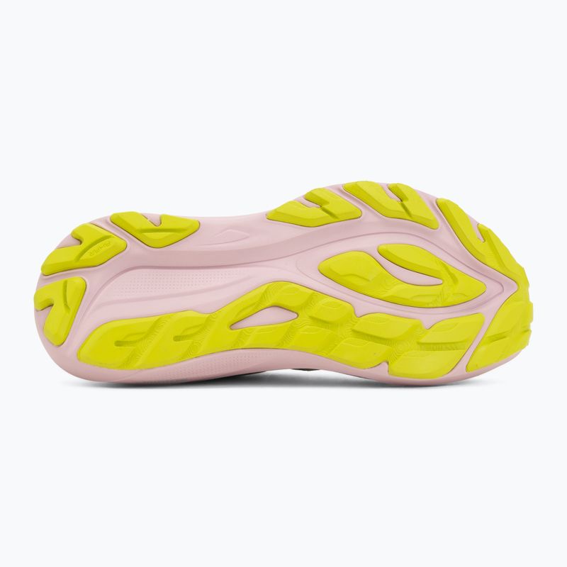 Buty do biegania damskie ASICS GT-2000 14 TR light dust/canti 4