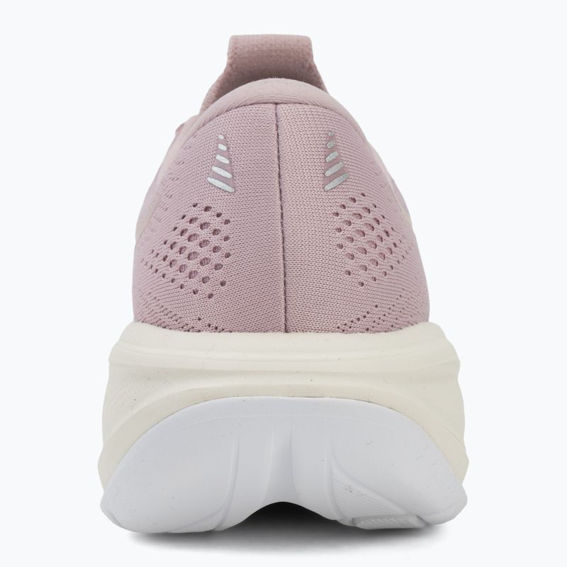 Buty do biegania damskie ASICS Gel-Cumulus 28 morganite/pearl pink 6