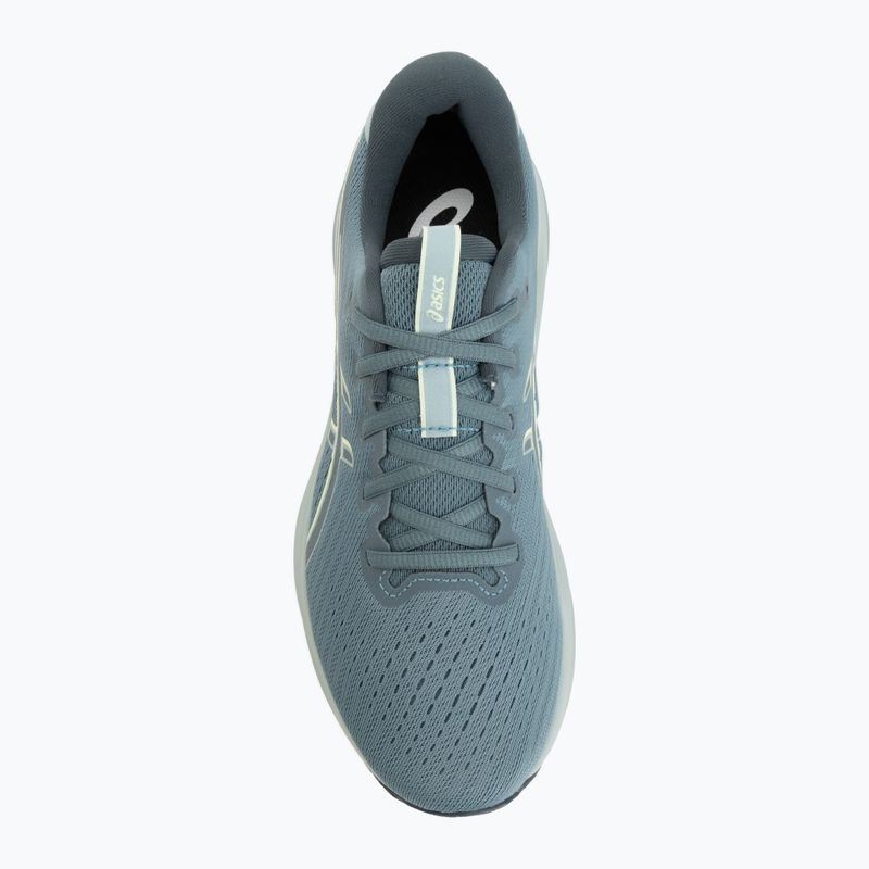 Buty do biegania męskie ASICS Gel-Excite 11 foggy teal/ocean haze 5