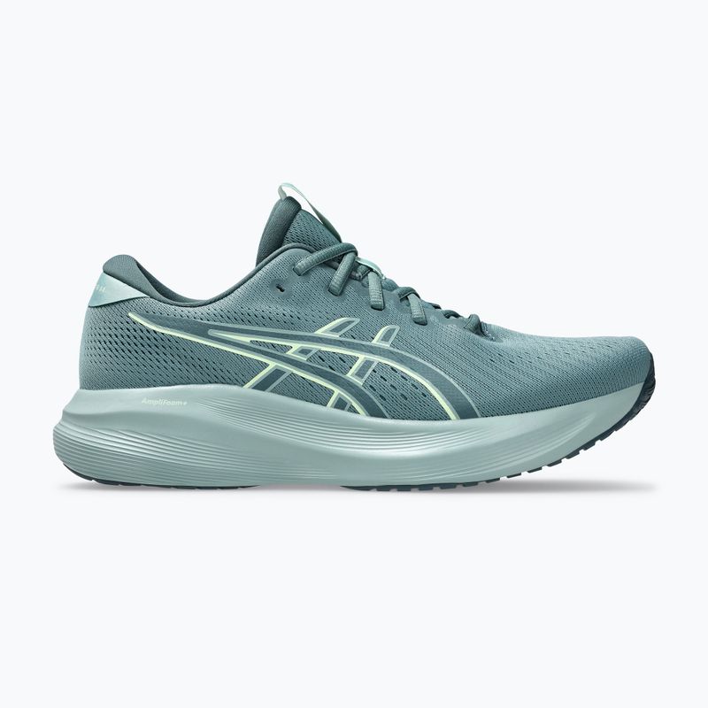 Buty do biegania męskie ASICS Gel-Excite 11 foggy teal/ocean haze 9