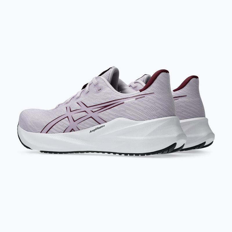 Buty do biegania damskie Asics Versablast 4 dahlia/beniimo purple 11