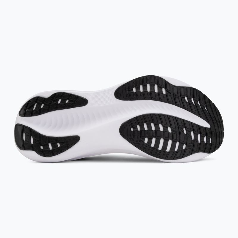 Buty do biegania męskie ASICS Gel-Excite 11 black/bright sunstone 4