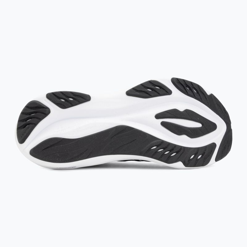 Buty do biegania damskie ASICS GT-2000 15 black/white 4